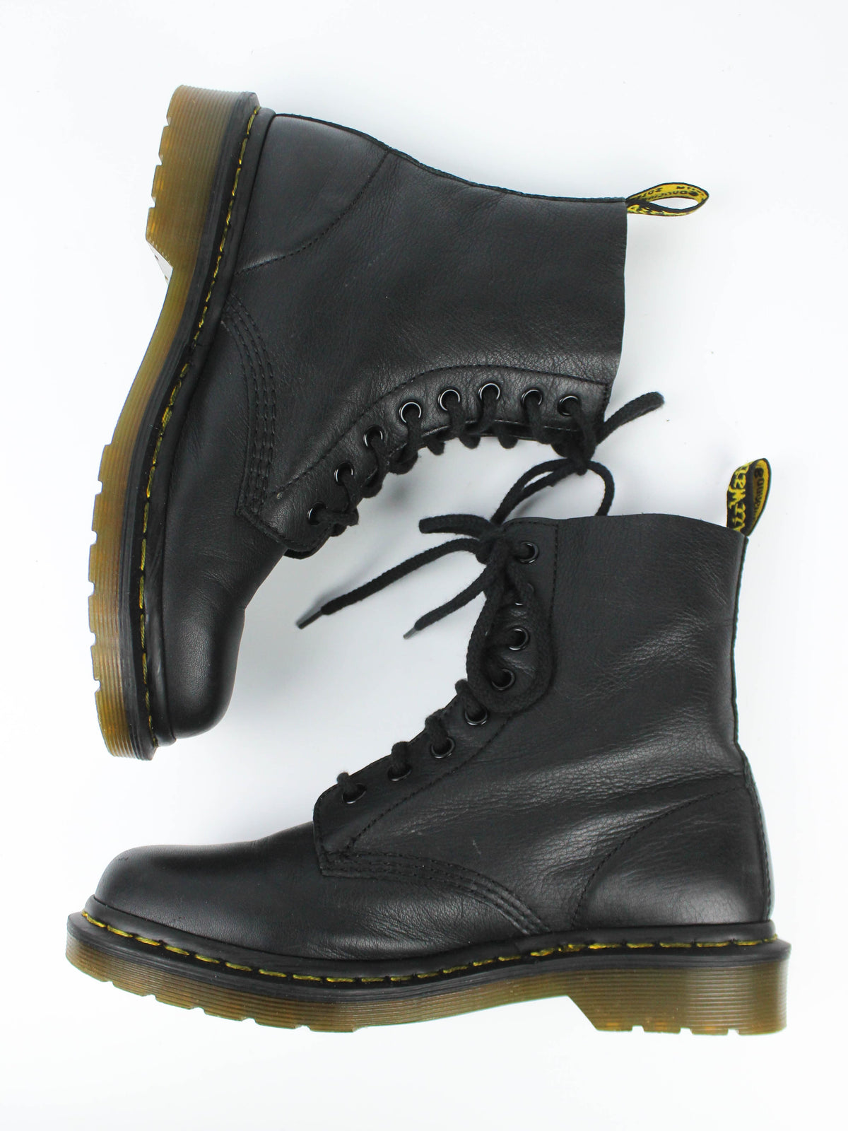 Dr. Martens 1460 Pascal