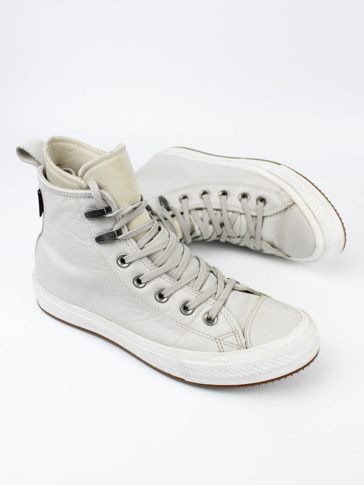 Converse Chuck Taylor WP Boot