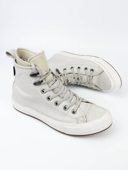 Converse Chuck Taylor WP Boot