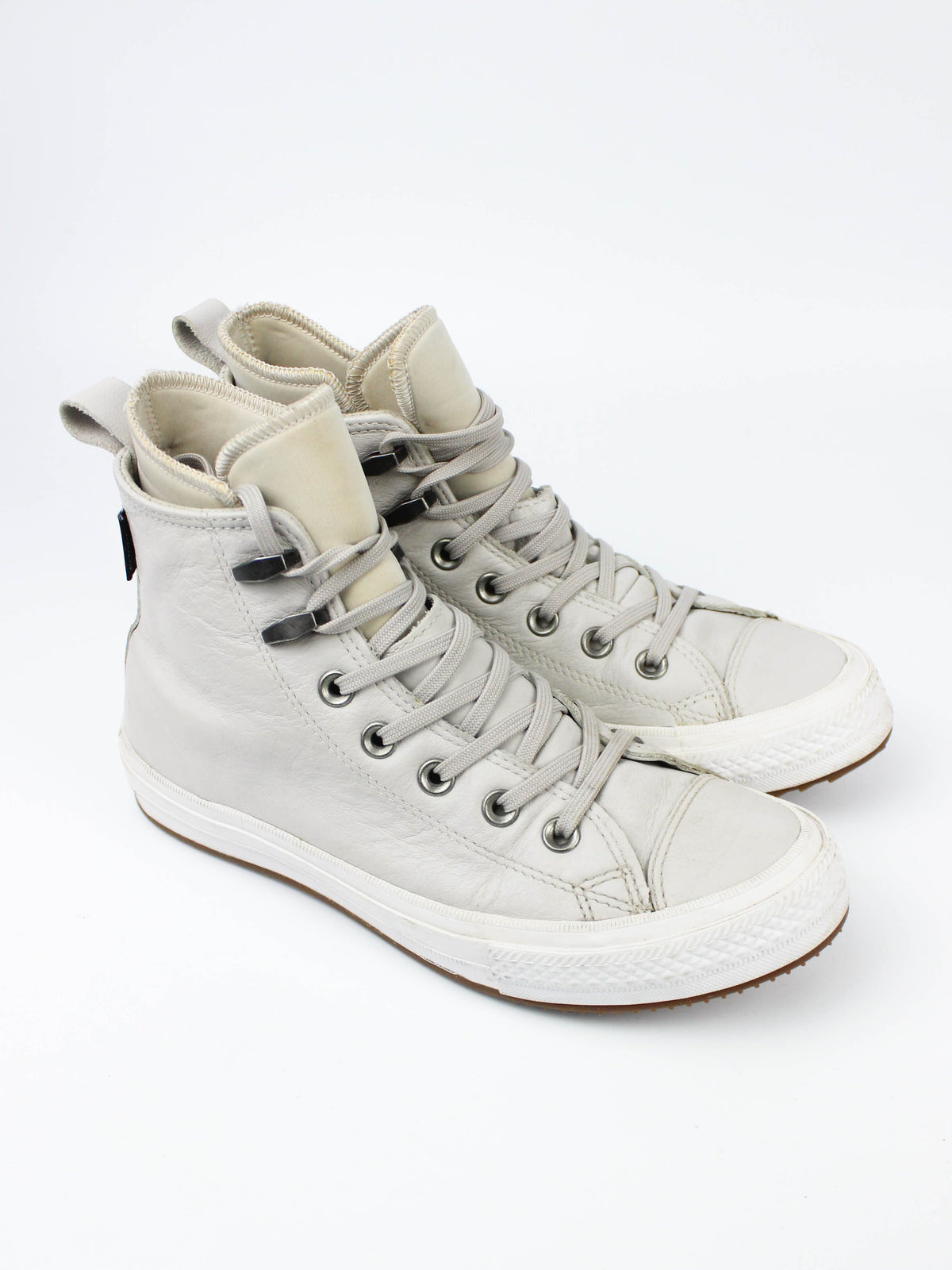 Converse Chuck Taylor WP Boot
