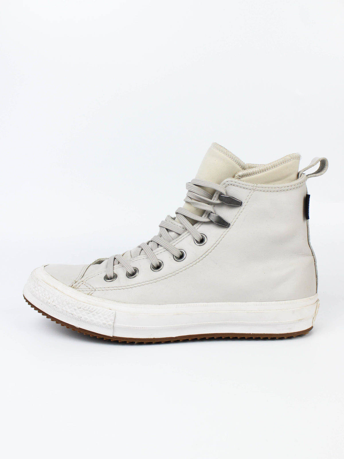 Converse Chuck Taylor WP Boot