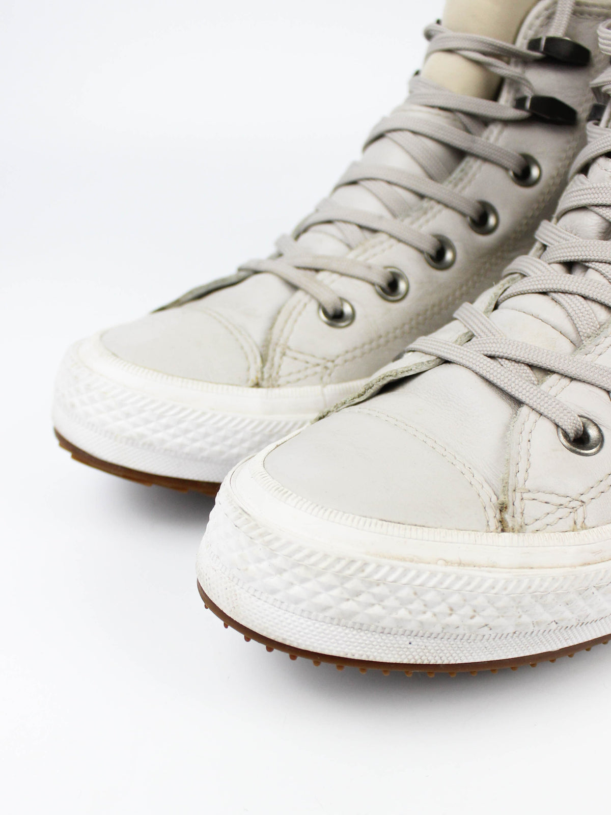 Converse Chuck Taylor WP Boot