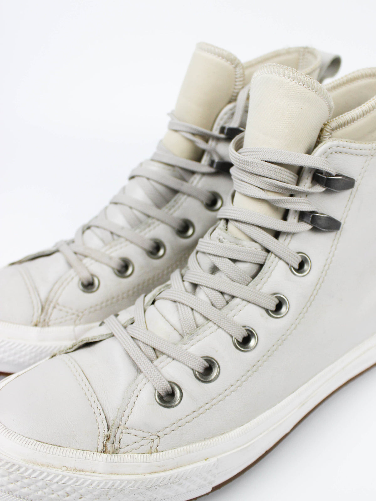 Converse Chuck Taylor WP Boot