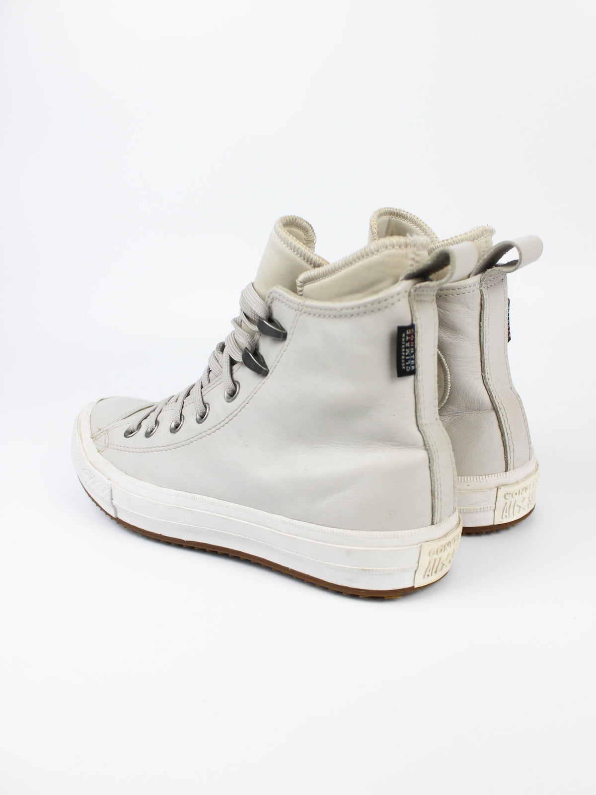 Converse Chuck Taylor WP Boot