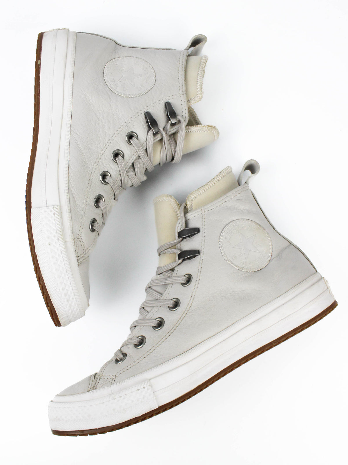 Converse Chuck Taylor WP Boot