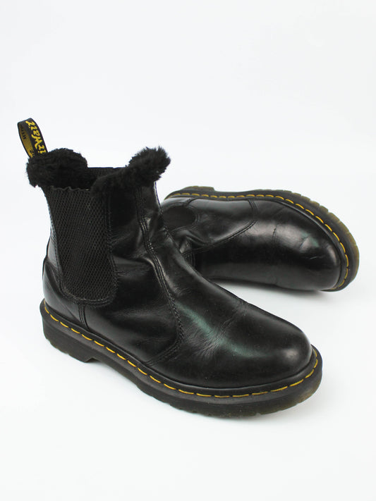 Dr. Martens 2976 Leonore