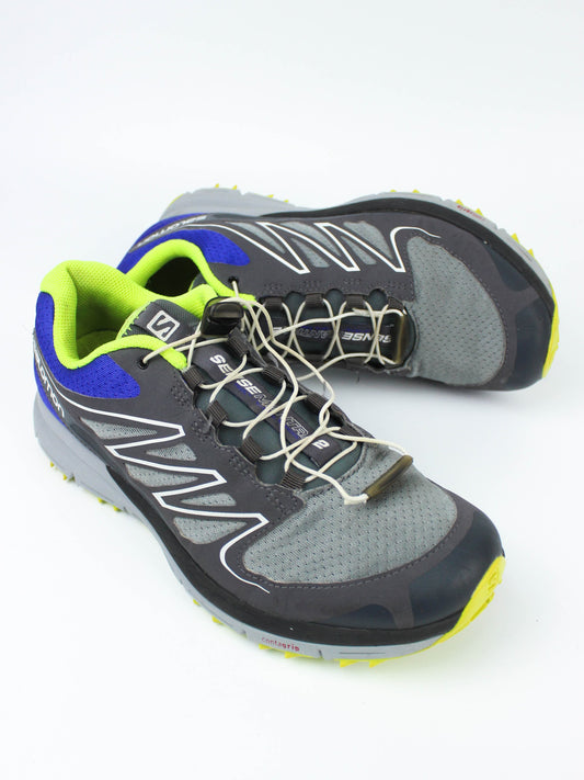 Salomon Sense Mantra 2