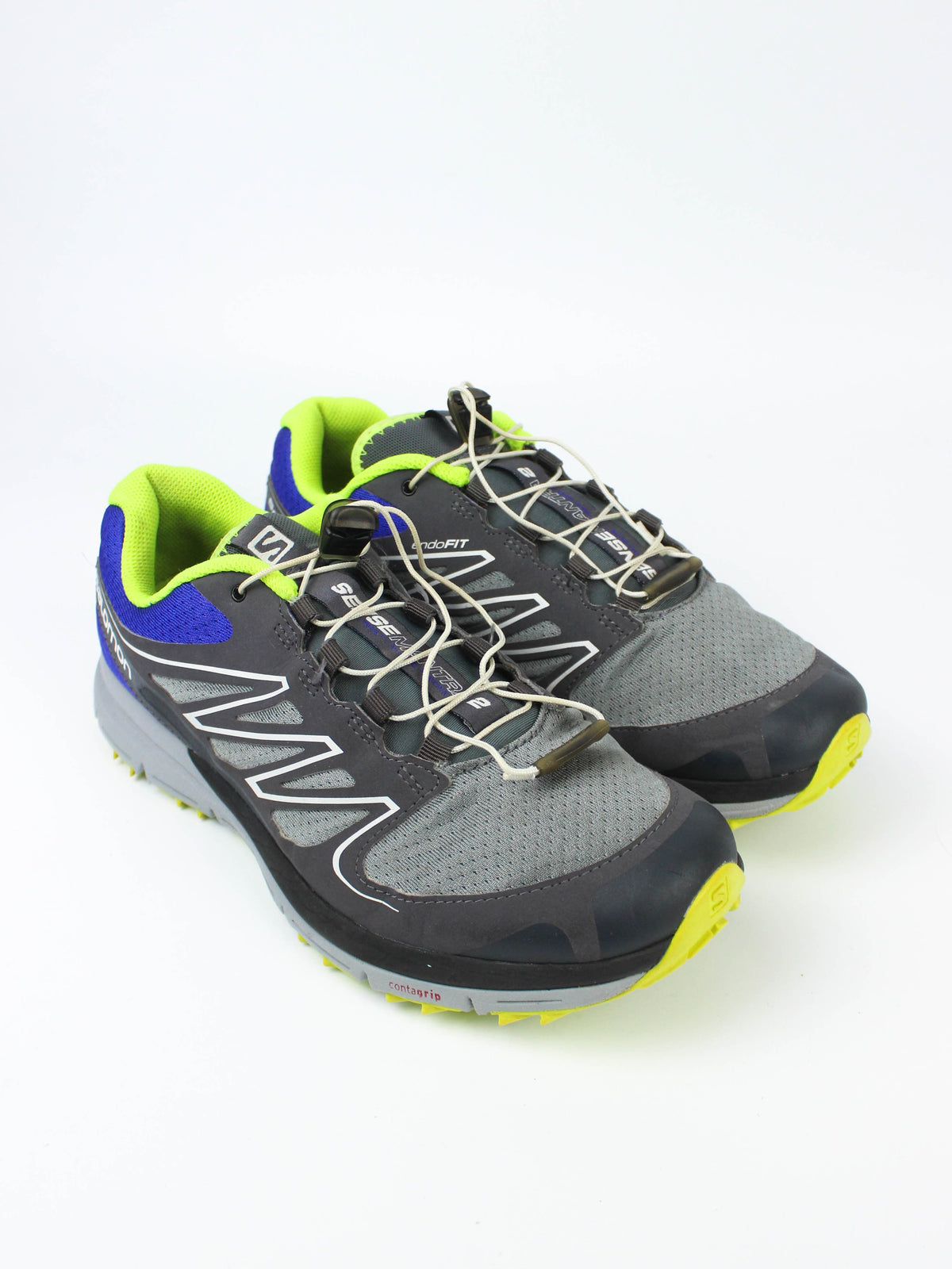 Salomon Sense Mantra 2