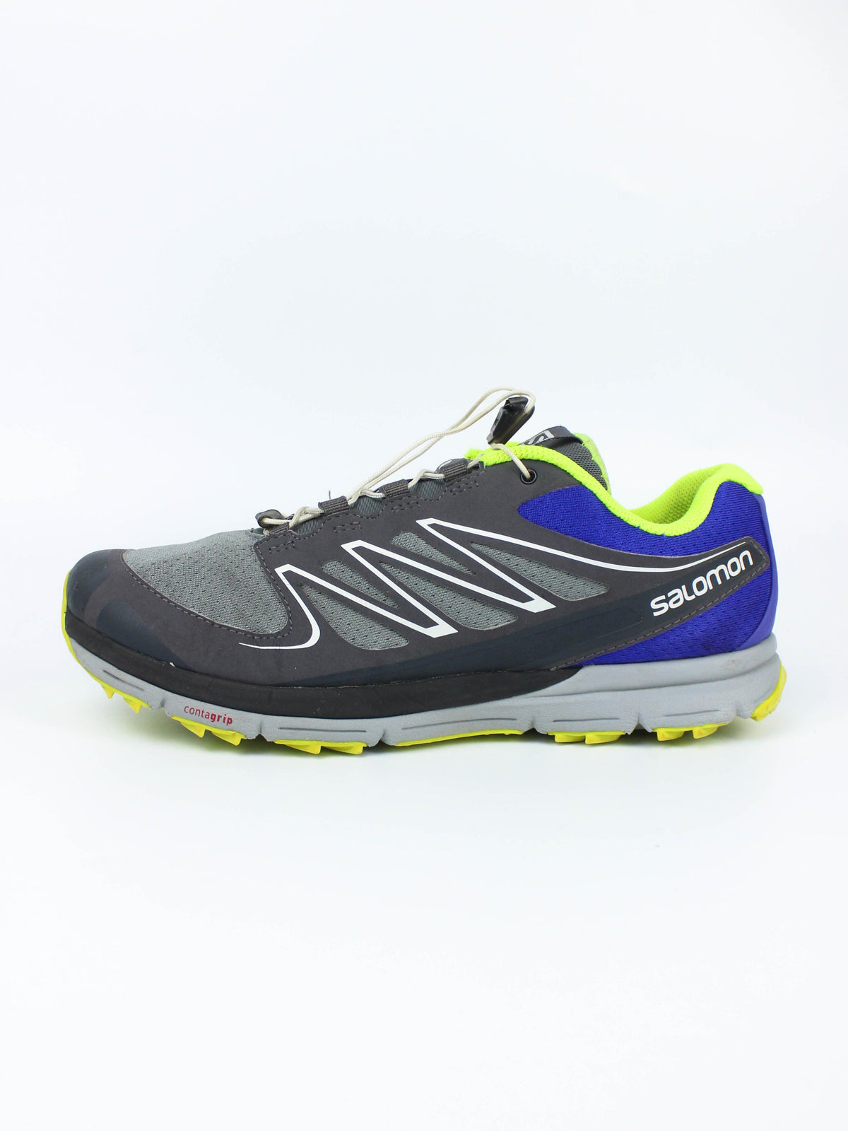 Salomon Sense Mantra 2