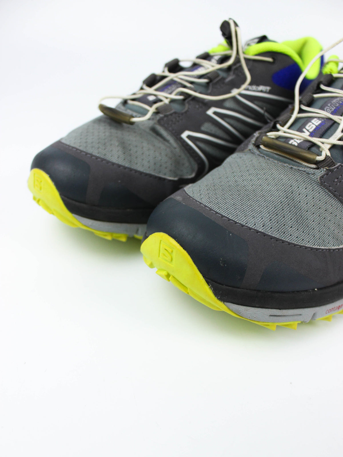Salomon Sense Mantra 2