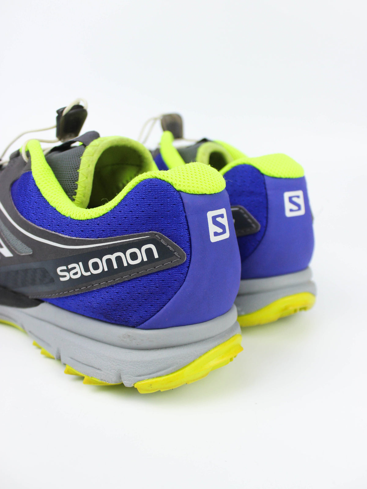 Salomon Sense Mantra 2
