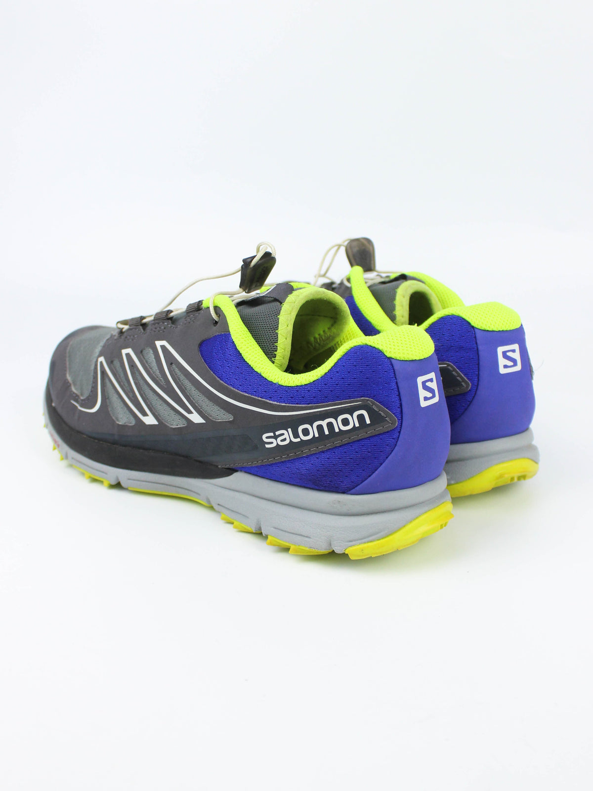 Salomon Sense Mantra 2