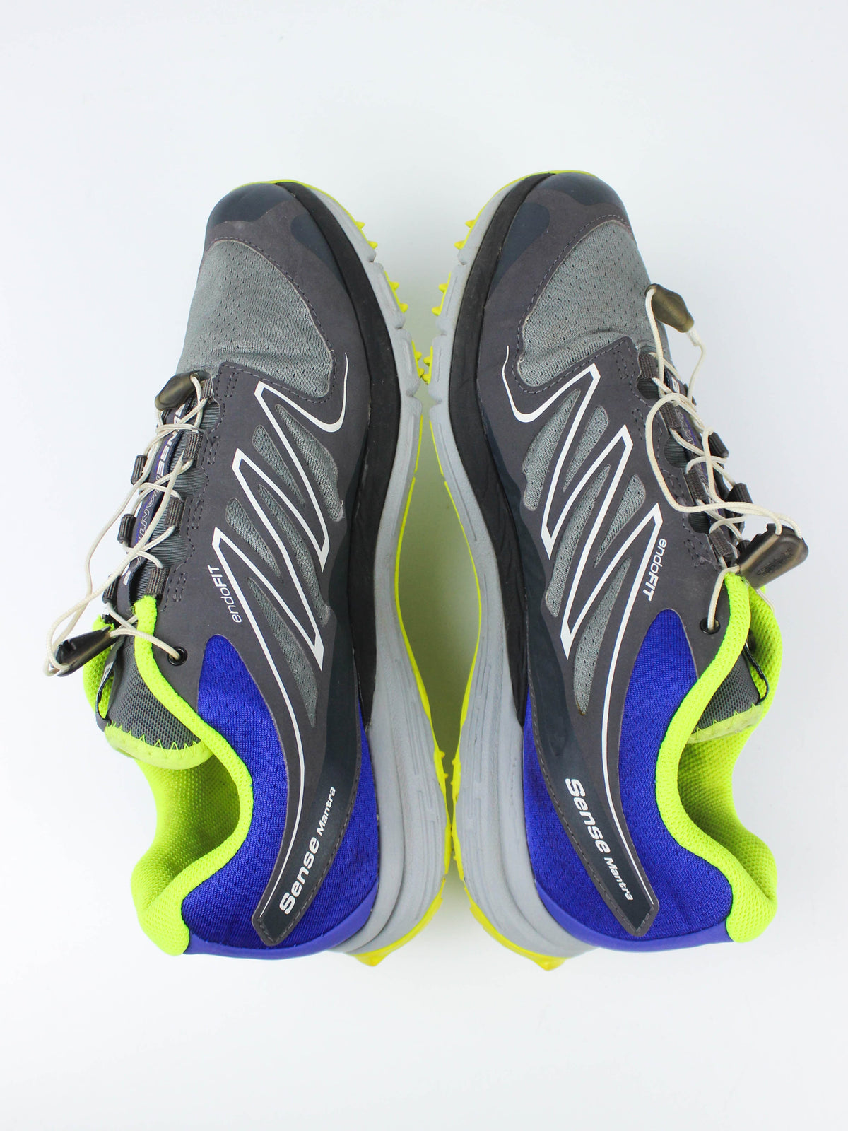 Salomon Sense Mantra 2