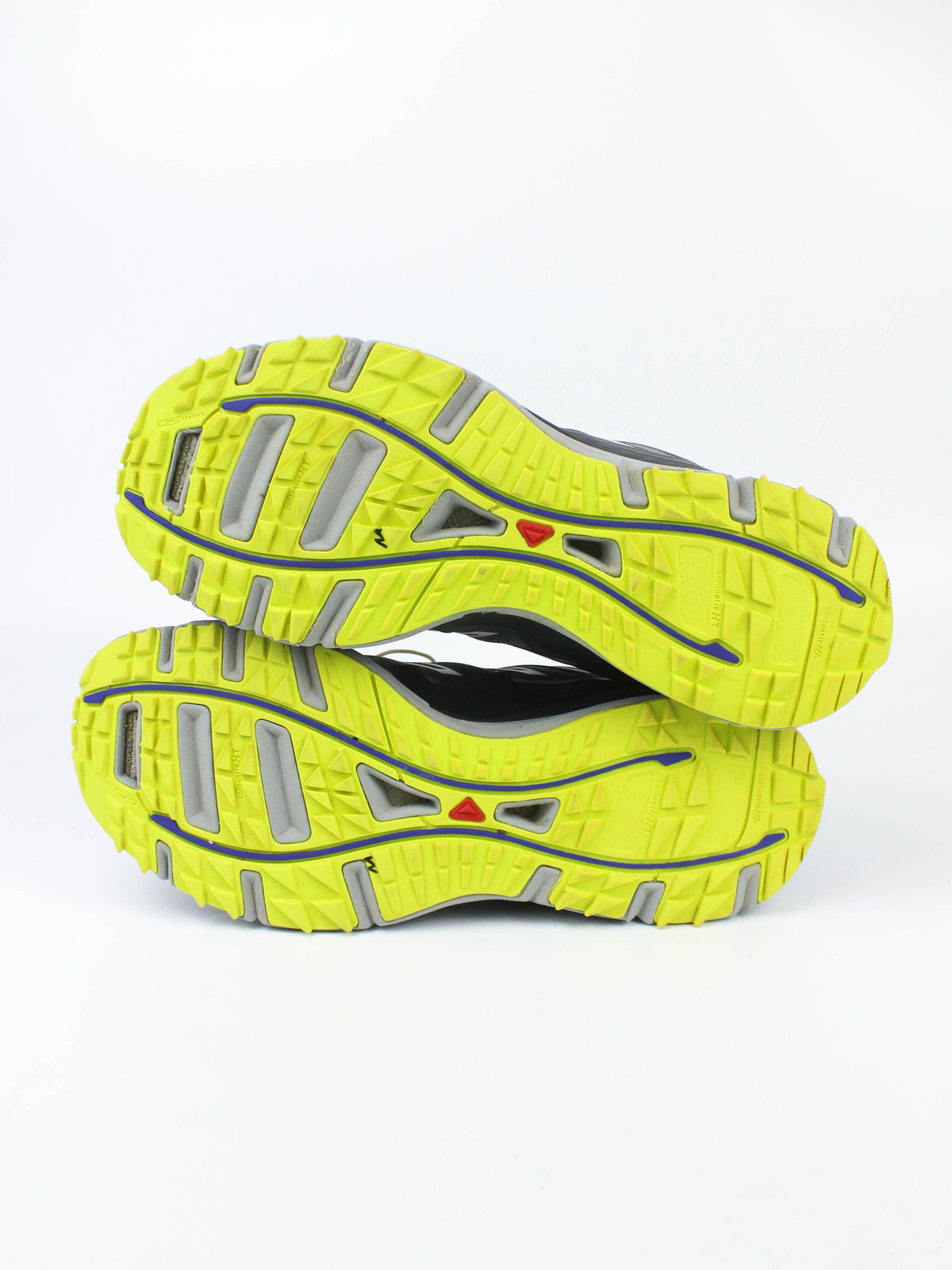 Salomon Sense Mantra 2