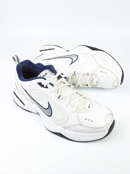 Nike Air Monarch IV