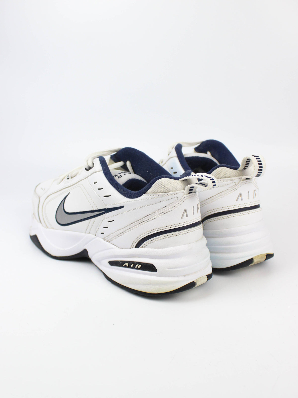 Nike Air Monarch IV
