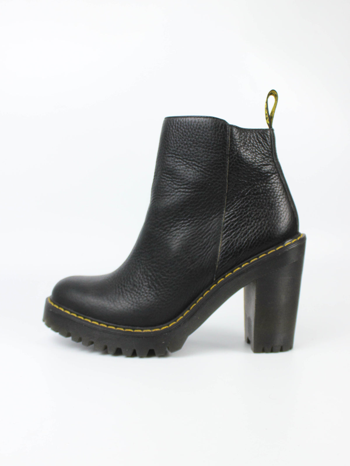 Dr. Martens Magdalena