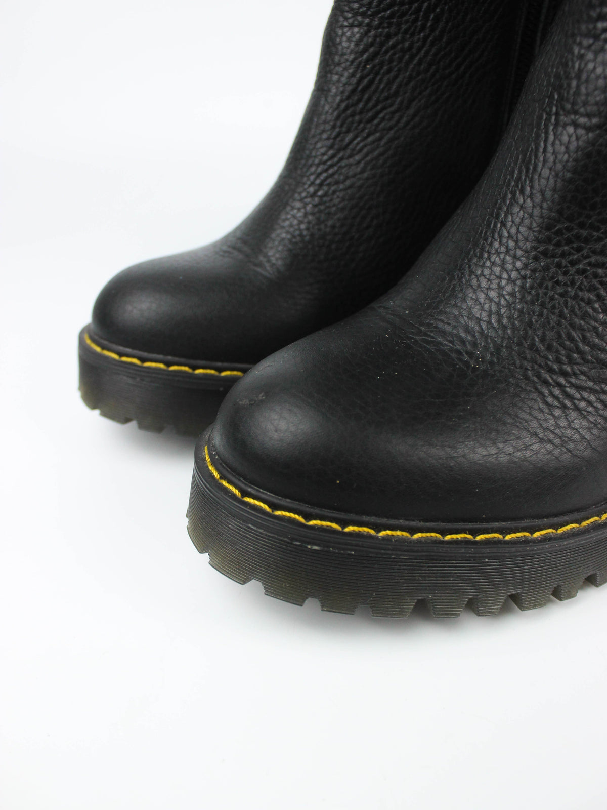 Dr. Martens Magdalena