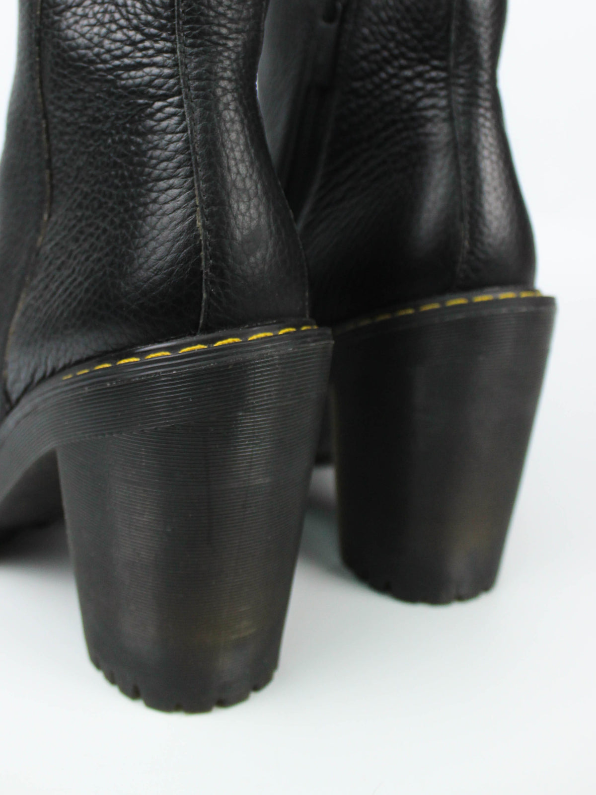 Dr. Martens Magdalena