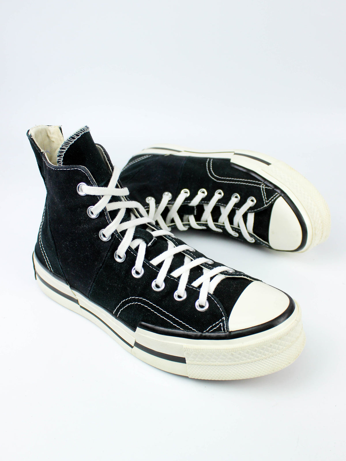Converse Chuck 70 Plus