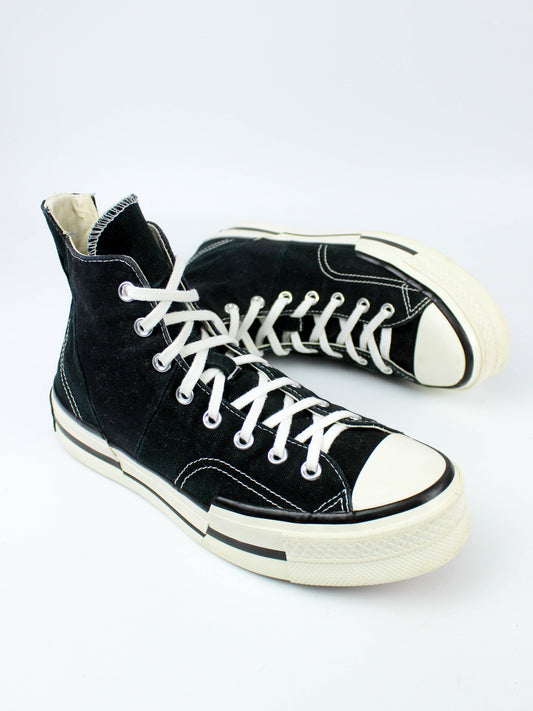 Converse Chuck 70 Plus