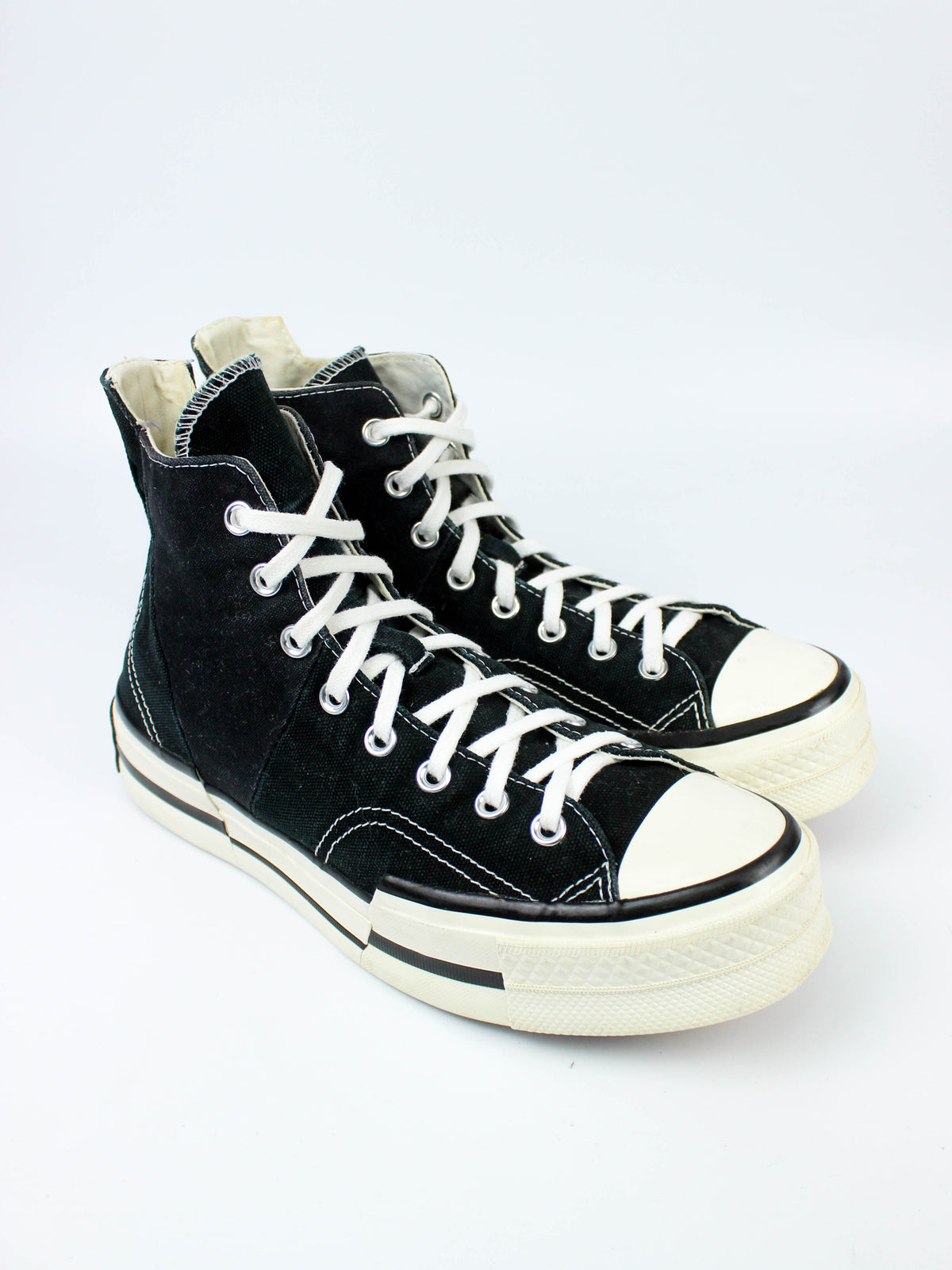 Converse Chuck 70 Plus