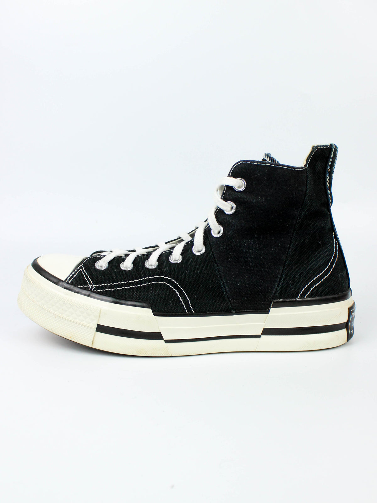 Converse Chuck 70 Plus