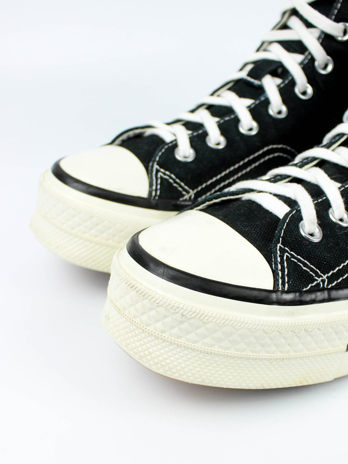 Converse Chuck 70 Plus