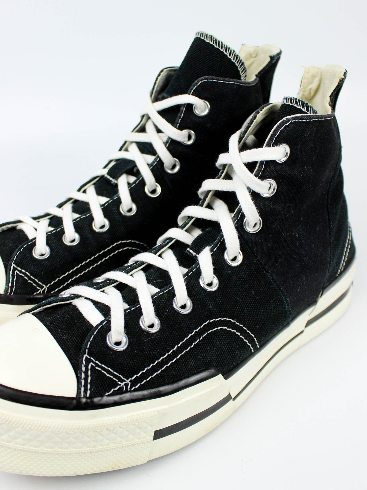 Converse Chuck 70 Plus