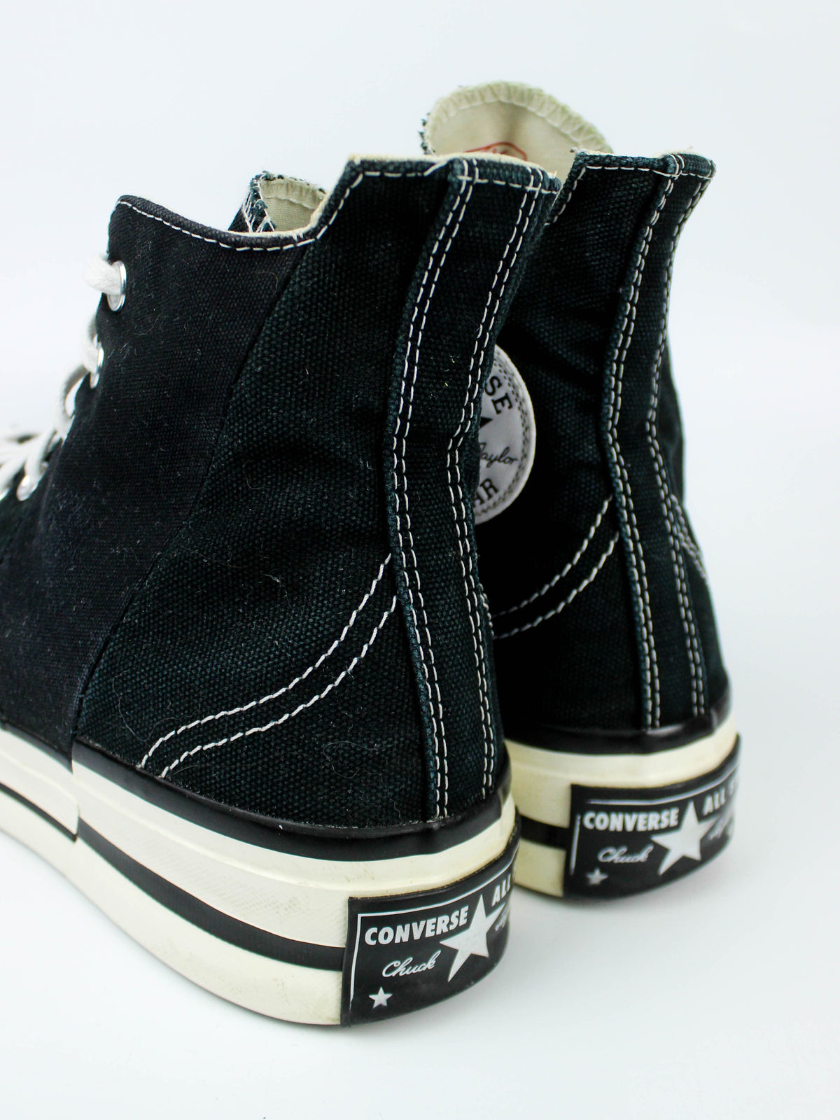 Converse Chuck 70 Plus
