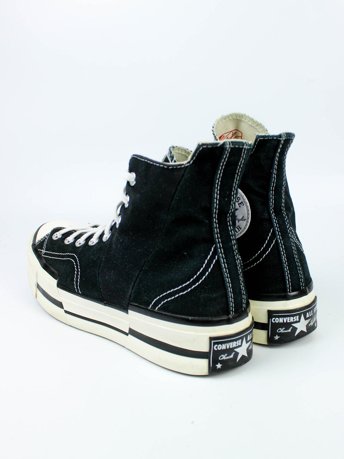 Converse Chuck 70 Plus