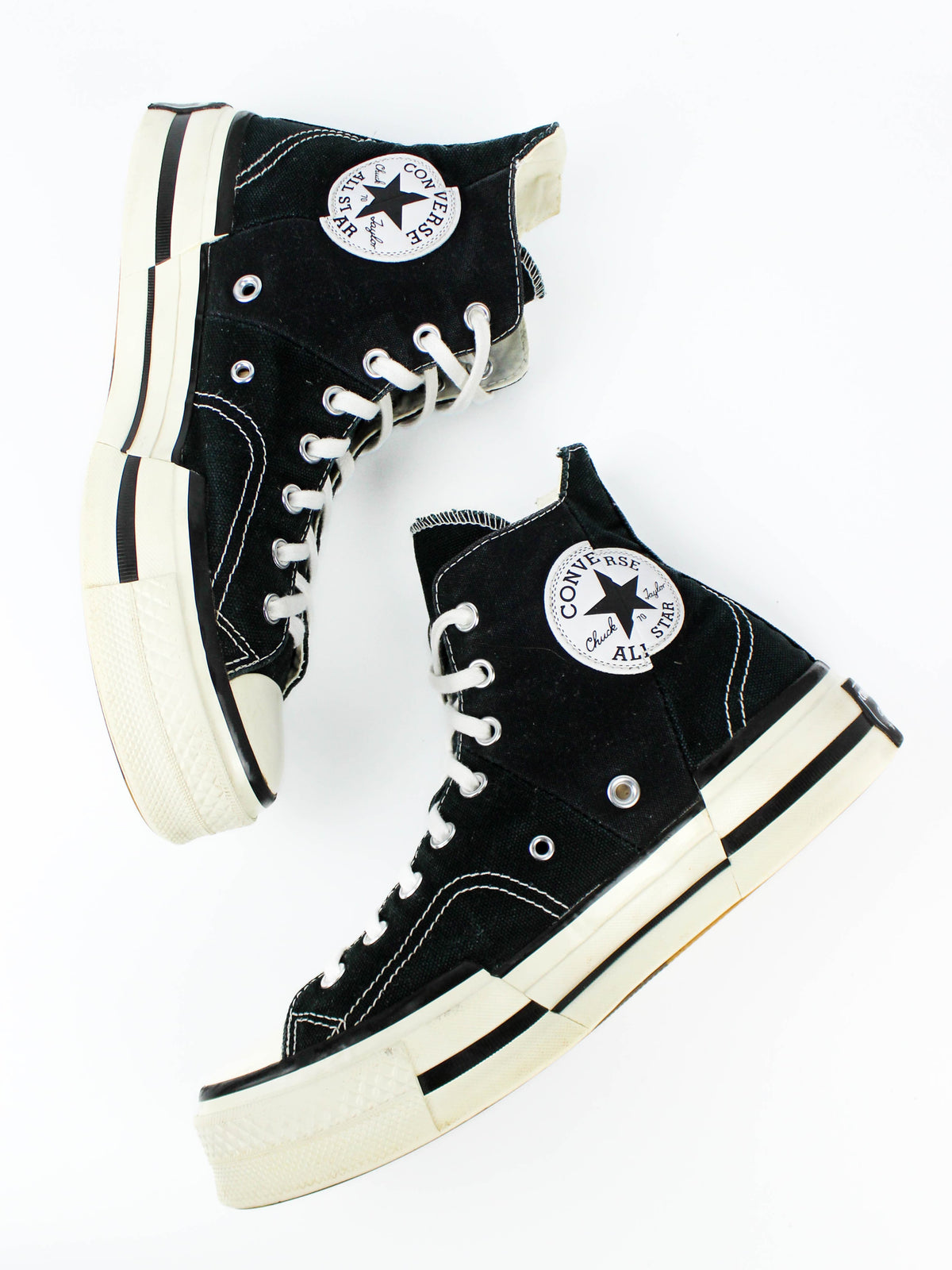 Converse Chuck 70 Plus