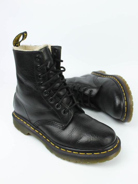 Dr. Martens 1460 Serena