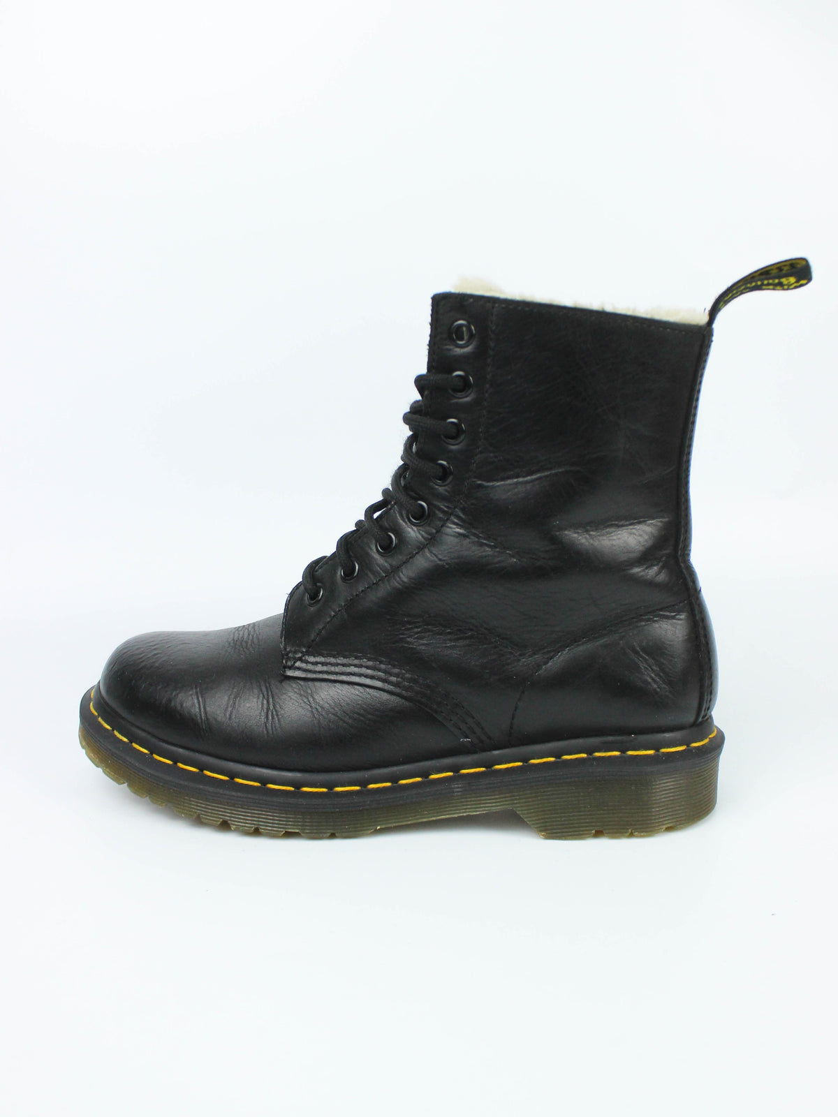 Dr. Martens 1460 Serena