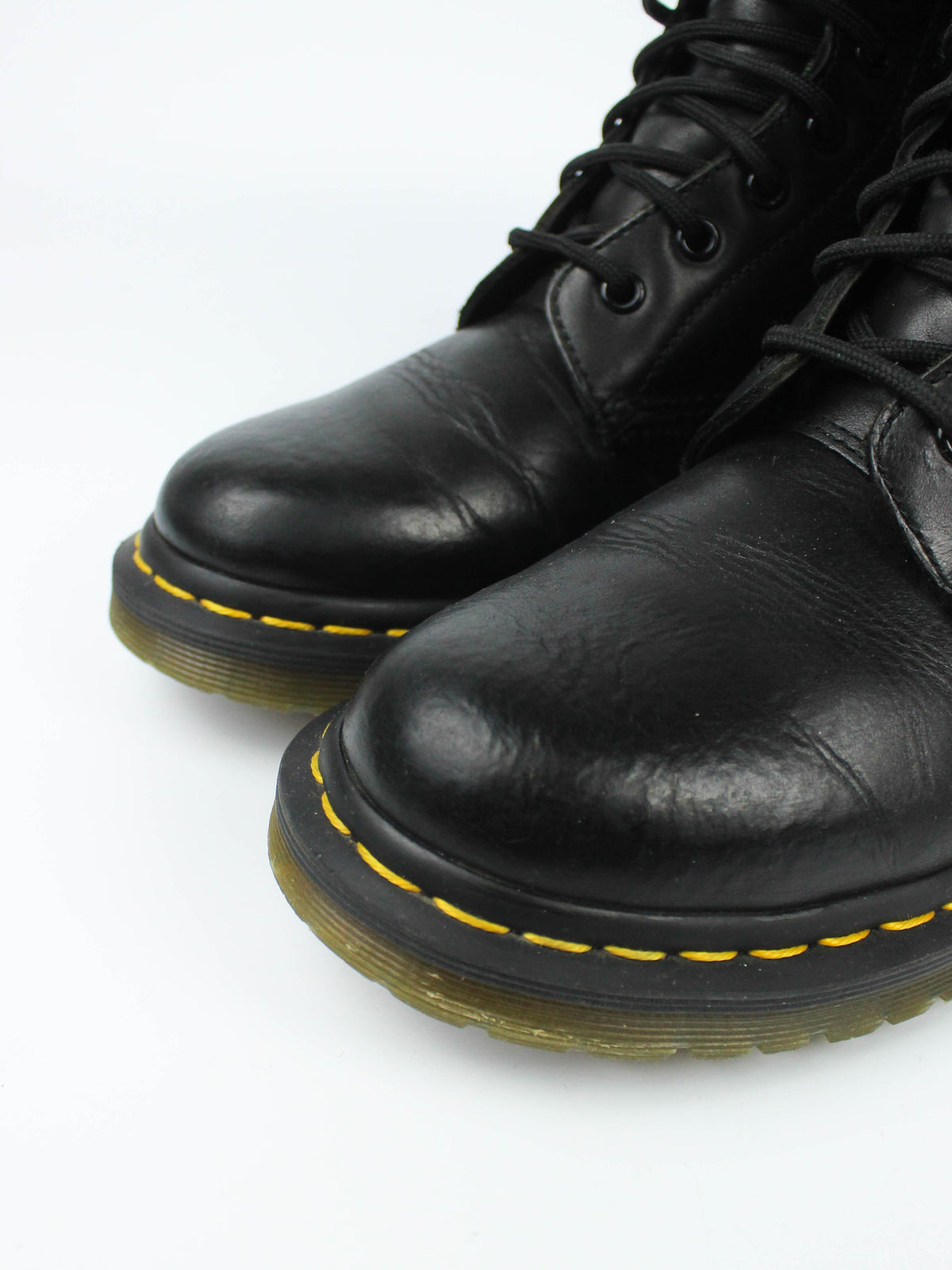 Dr. Martens 1460 Serena