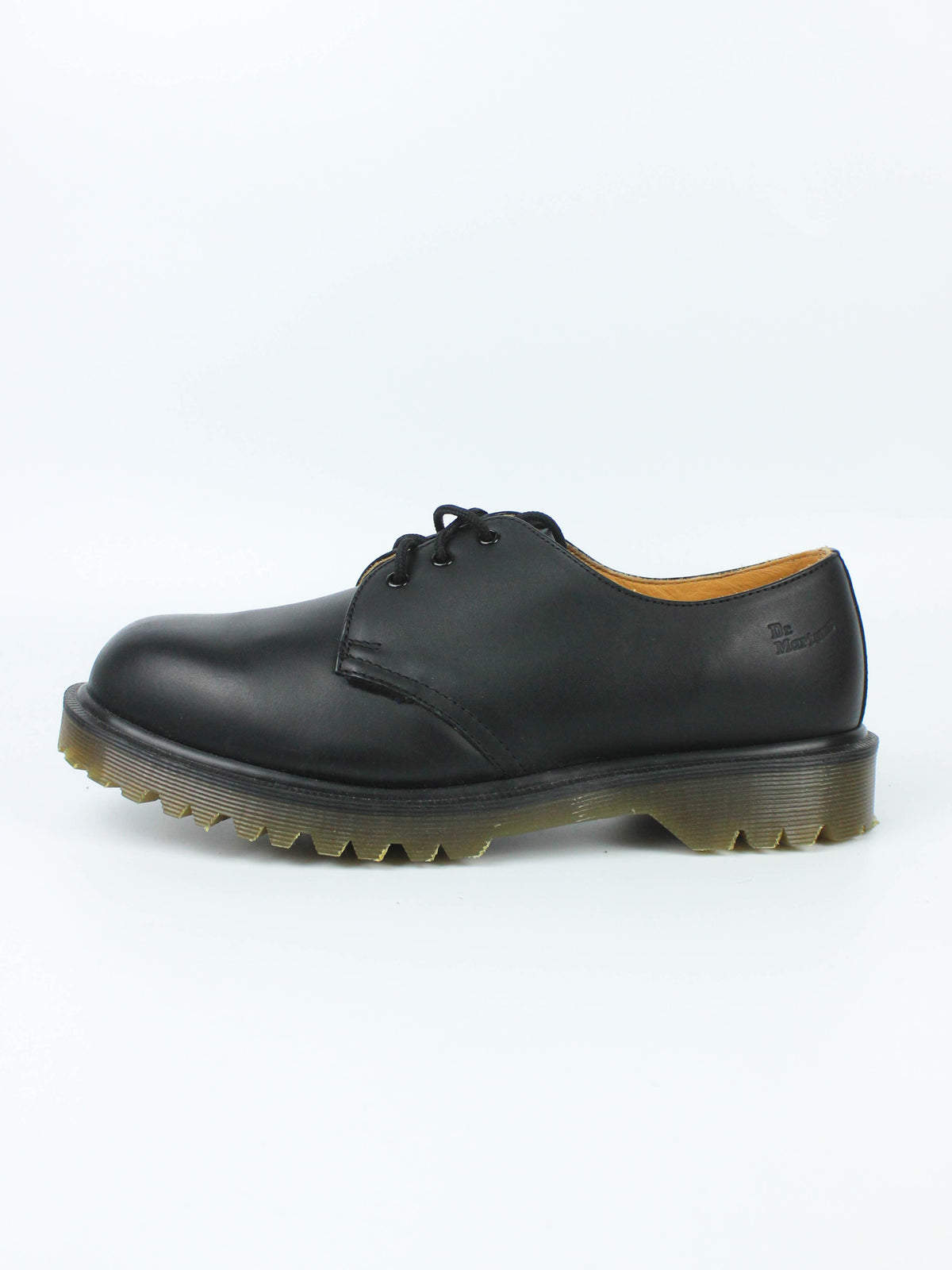 Dr. Martens 1490 Smooth Made in England vintage