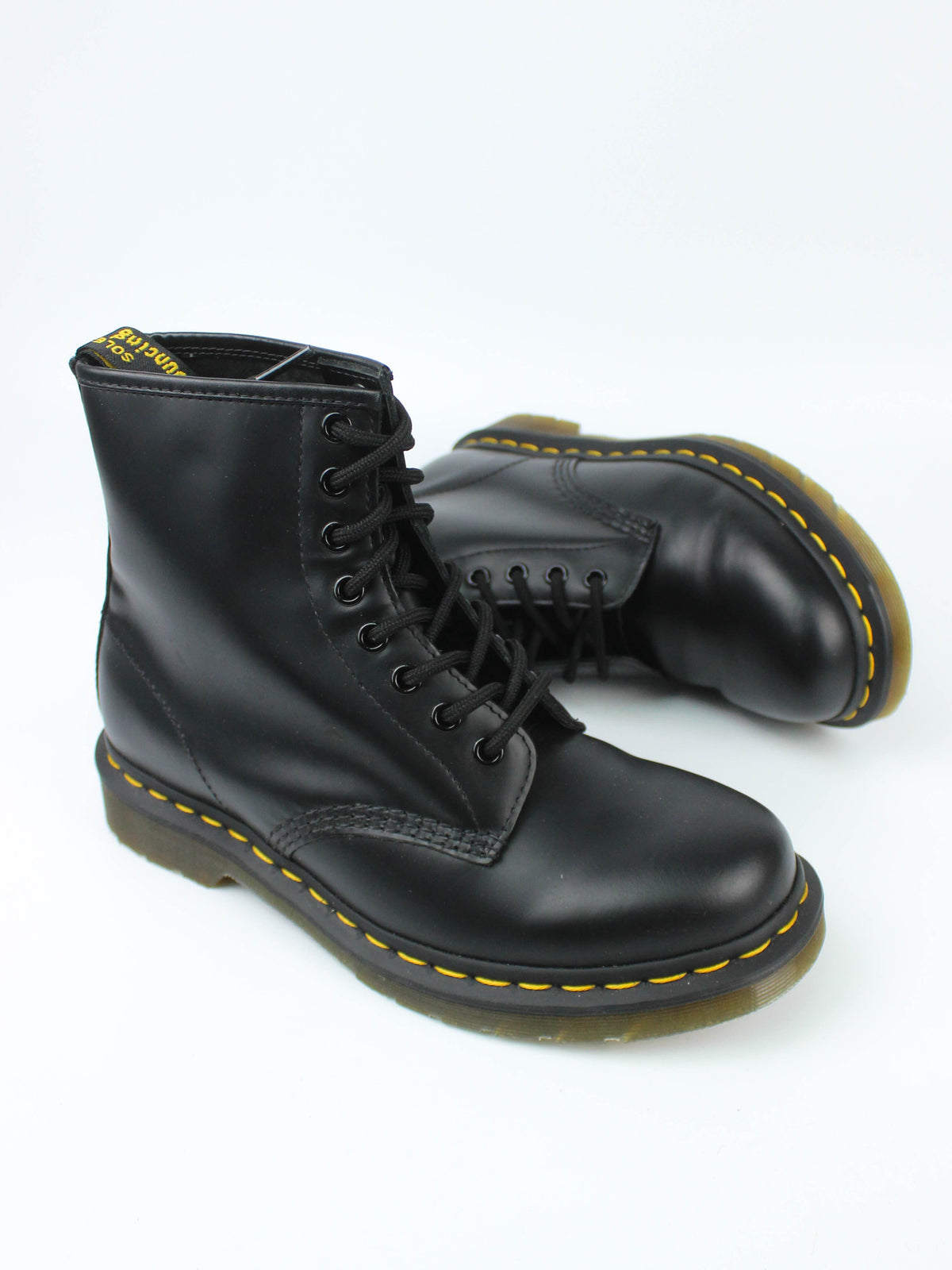 Dr. Martens 1460 Smooth