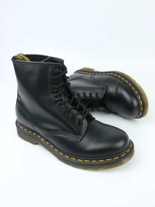 Dr. Martens 1460 Smooth