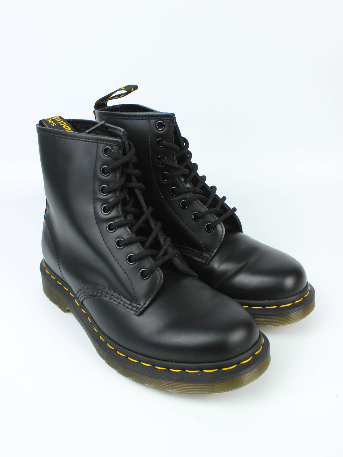 Dr. Martens 1460 Smooth