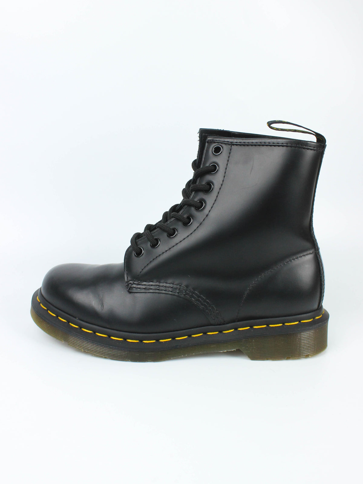 Dr. Martens 1460 Smooth