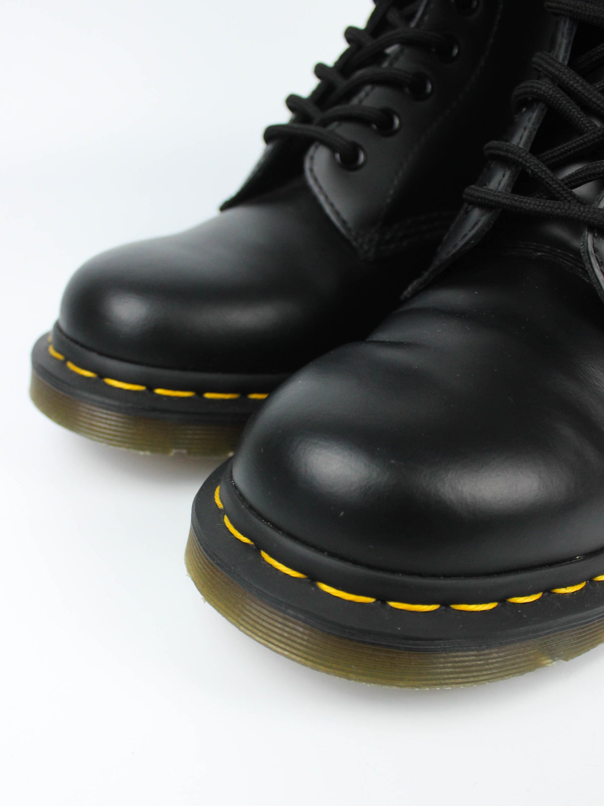 Dr. Martens 1460 Smooth