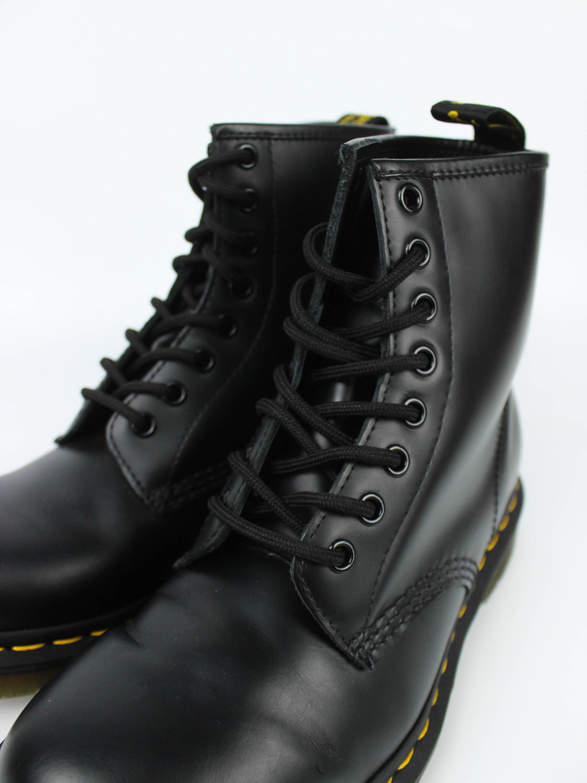 Dr. Martens 1460 Smooth
