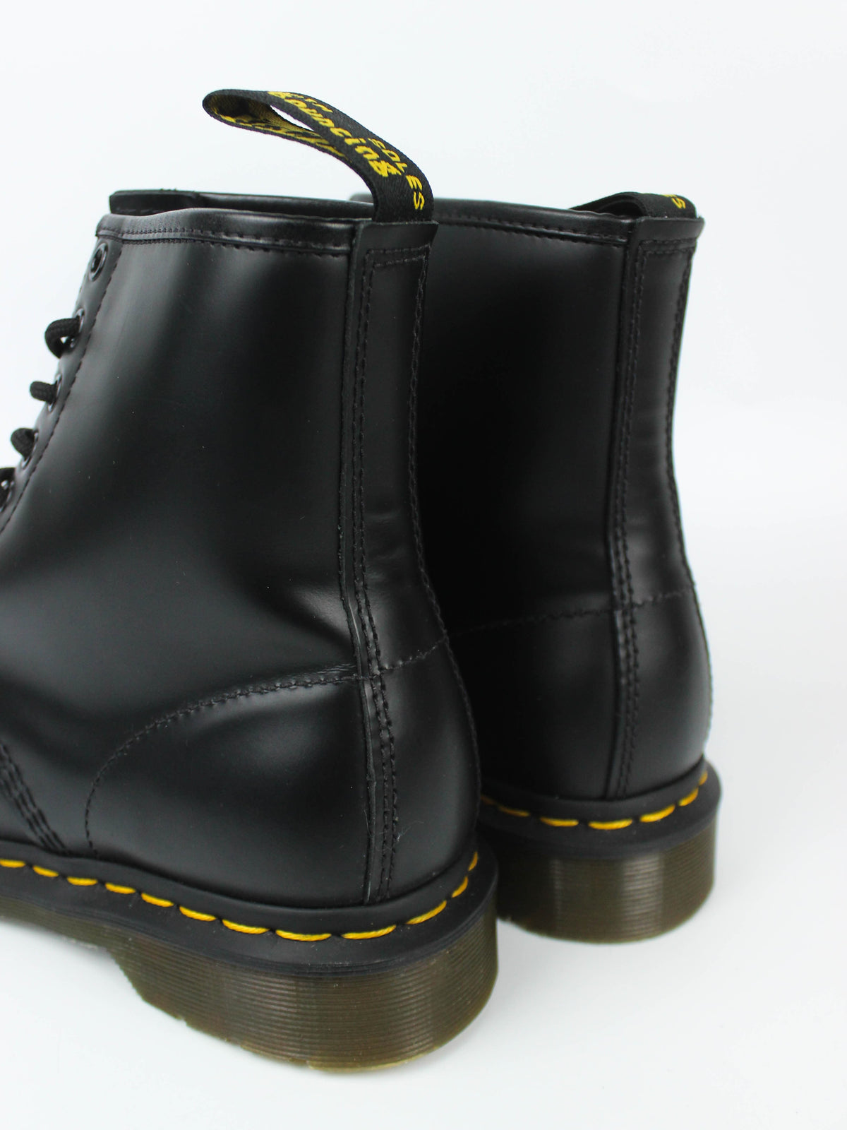Dr. Martens 1460 Smooth