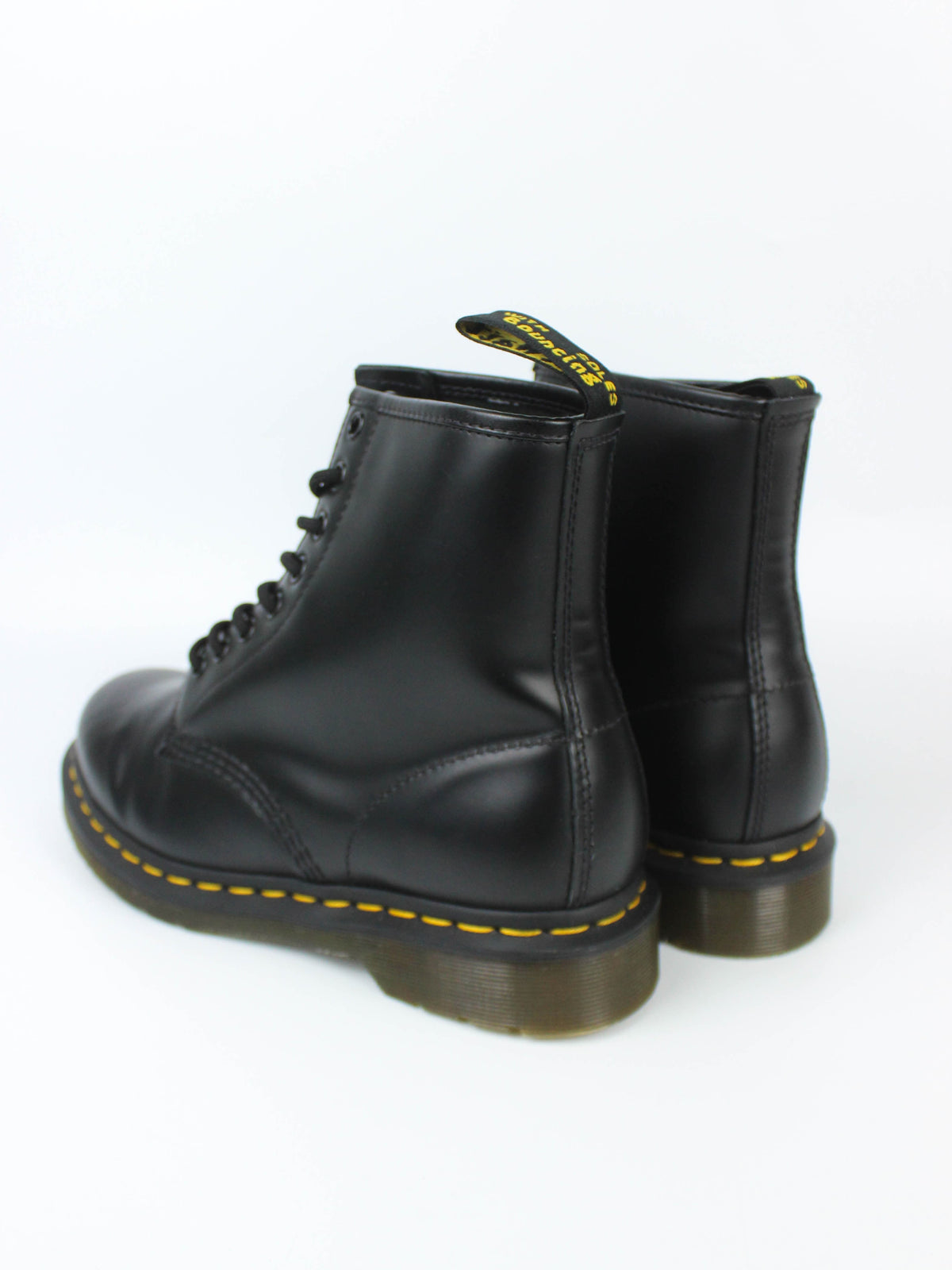 Dr. Martens 1460 Smooth