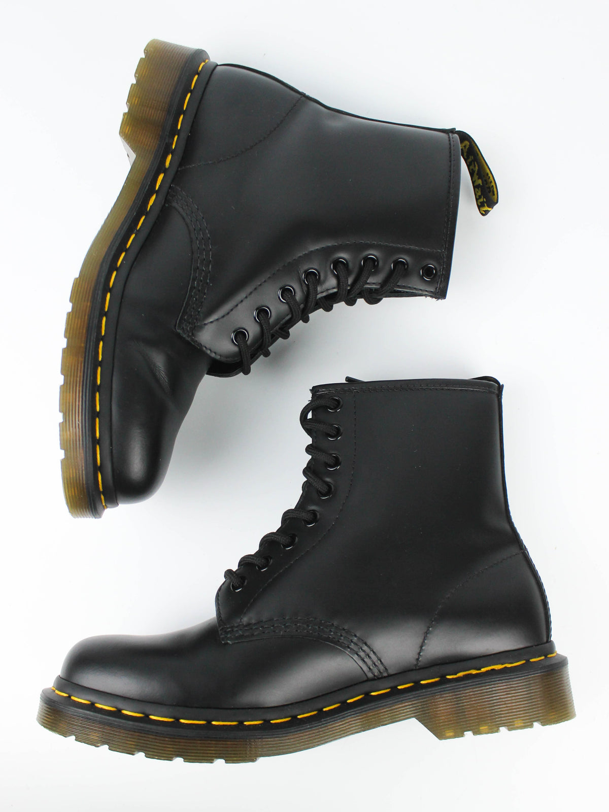 Dr. Martens 1460 Smooth