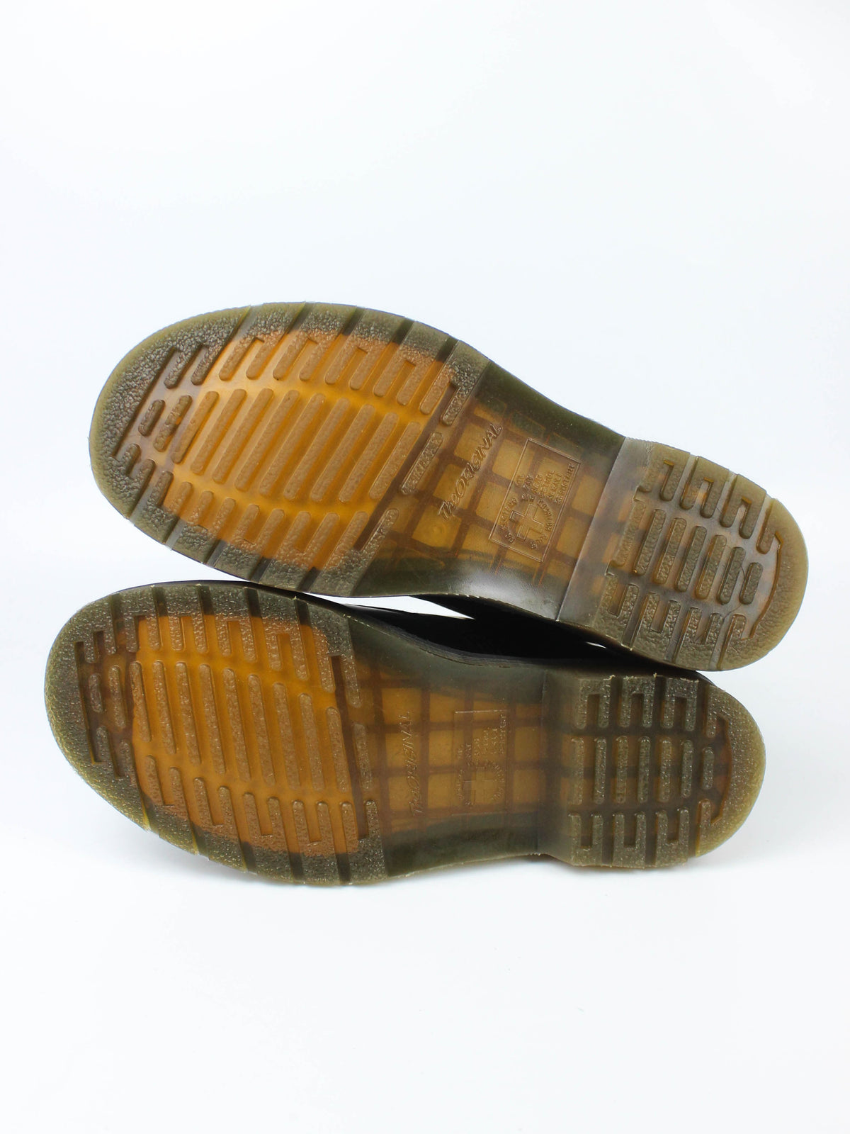 Dr. Martens 1460 Smooth