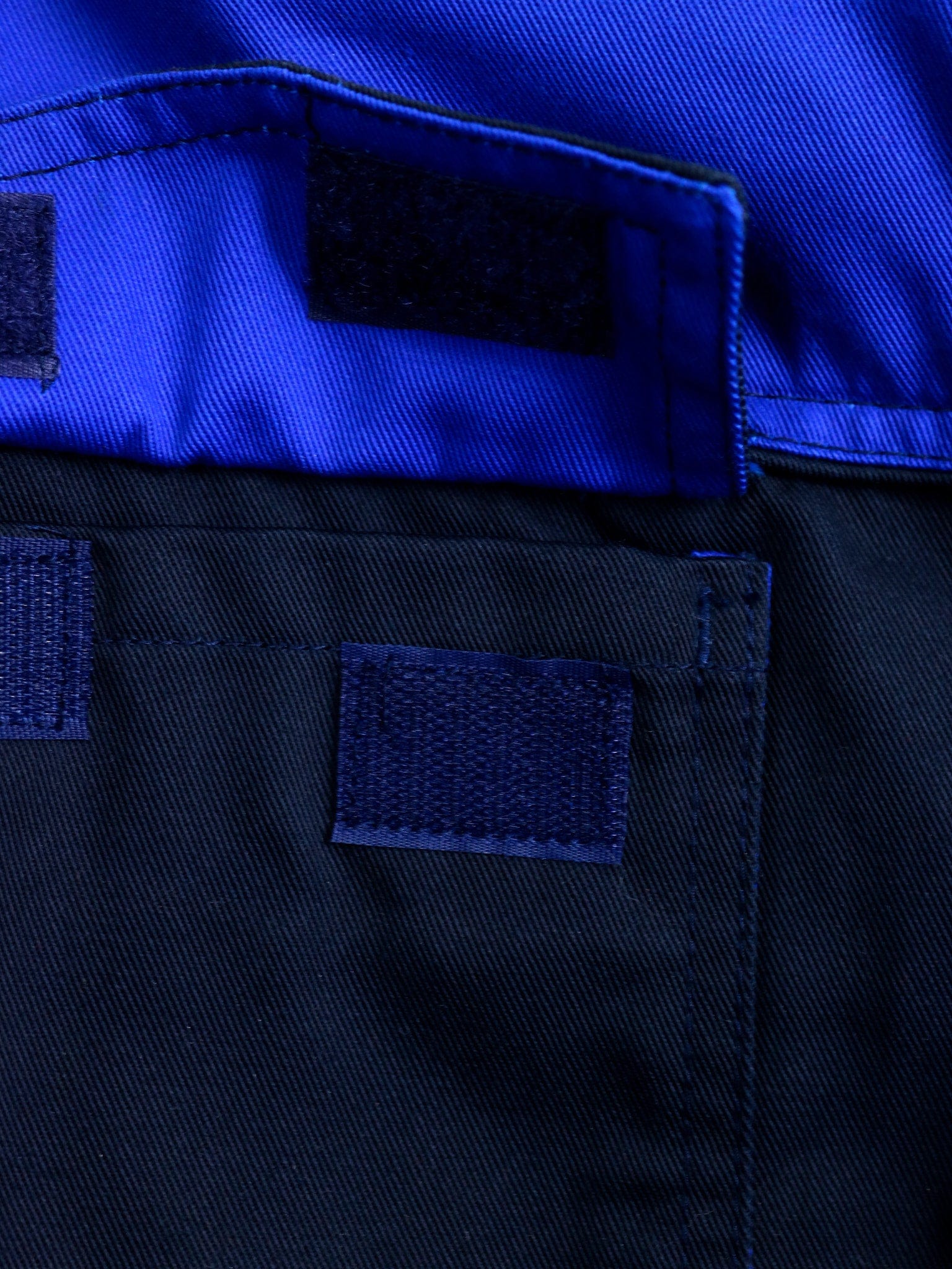 Темно-блакитний піджак Dickies