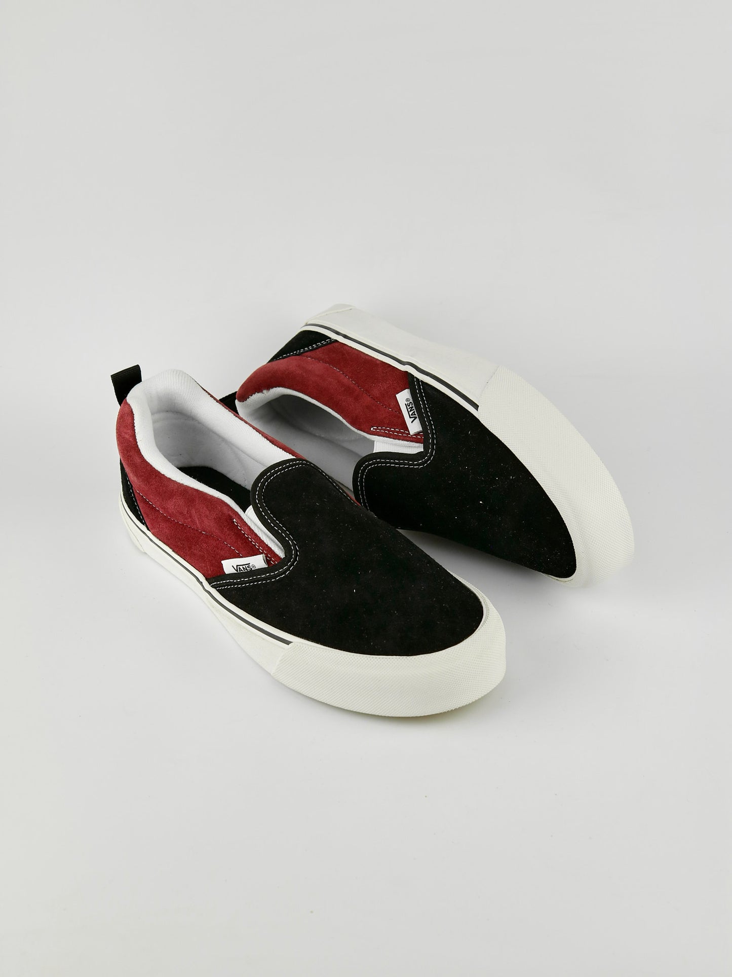 Vans Slip-on LX Exuberance