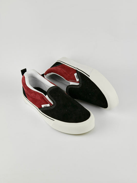 Vans Slip-on LX Exuberance