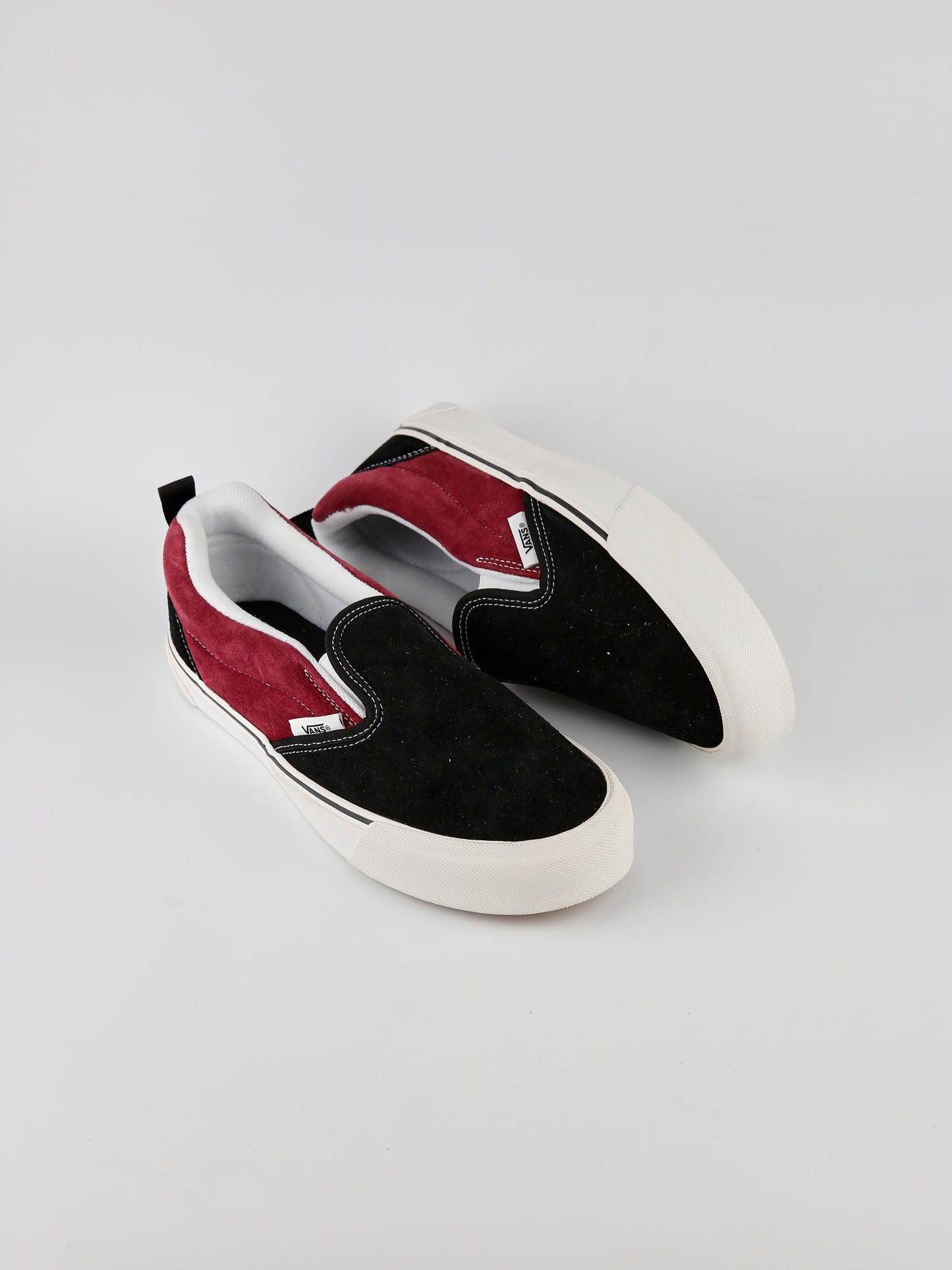 Vans Slip-on LX Exuberance